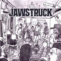 Jawstruck - Jawstruck
