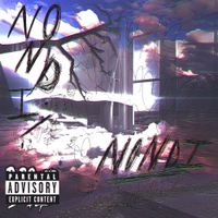Nondi_ - linear (extra) horizon