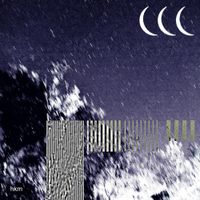 hkmori - in search of a life worth living