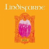 Lindisfarne - Nicely Out of Tune