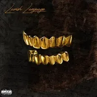 Josiah The Gift - Lavish Language