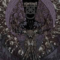 Ulvesang - The Hunt