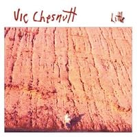 Vic Chesnutt - Little