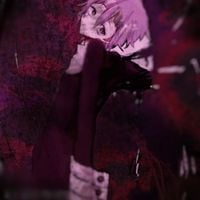 Void.mp3 - MADNESS