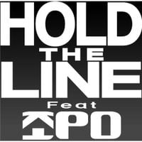 Brown Eyed Girls - Hold The Line