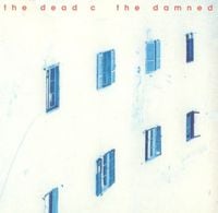The Dead C - The Damned