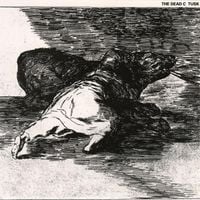 The Dead C - Tusk