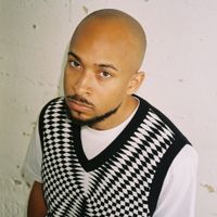 Khary - Psycho