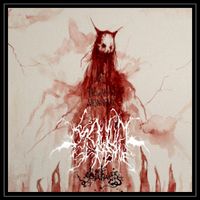 Osculum Serpentis - Satanā