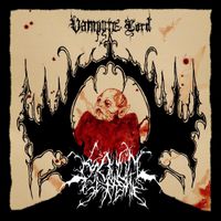 Osculum Serpentis - Vampyre Lord