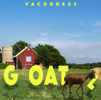 Vacu0us23 - Gloat Without The L