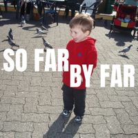 Ivan Azaroff - SO FAR BY FAR