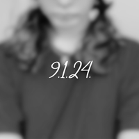 Efflourence - 9.1.24.