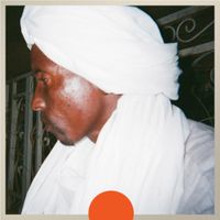 Amadou Ousmane Ali - Mai Molo