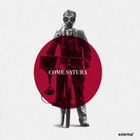 Esterina - Come satura