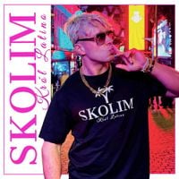 Skolim - Kr&oacute;l Latino