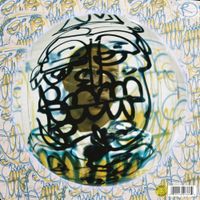 BELO SALO - CHOZEN REJECTboi