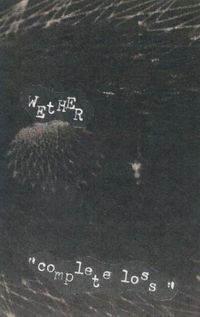 Wether - Complete Loss