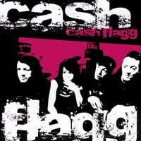 Cash Flagg - Cash Flagg