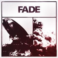 Launder - FADE