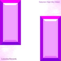 Breakcorist00 - High Sky Water