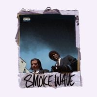 Jamal Gasol - Smoke Wave