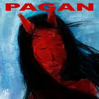 최성 [Choi Seong] - PAGAN
