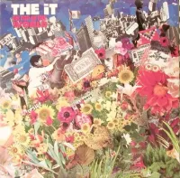The It - On Top of the World
