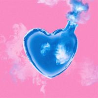 チョーキューメイ [ChoQMay] - LOVEの飽和水蒸気量