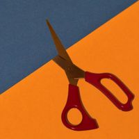 チョーキューメイ [ChoQMay] - 約束に守られない