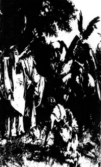 Atheosophia - Blood & Iron