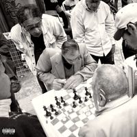 Ruzto - TABOGO'S FINEST