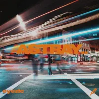Eyezic - ASTRAY..