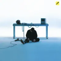 Chopsoe - CHROMA