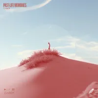Zaber - Past-Life Memories