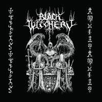 Revenge - Holocaustic Death March to Humanity's Doom