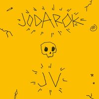 Jodarok - 12''
