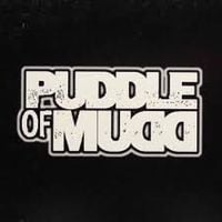 Puddle of Mudd - Out Of My Head / Basement