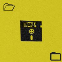 SummerIsForever - HITWOMAN