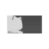 SummerIsForever - to all those nights you made me unable to sleep