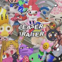 SummerIsForever - Teaser Trailer