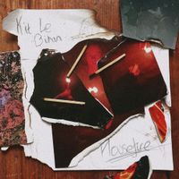 Kit Le Bihan - Housefire