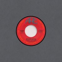 Weather Report - Rockin' in Rhythm