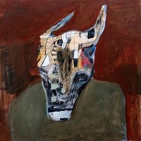 Small Leaks Sink Ships - Golden Calf