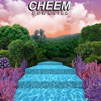 Cheem - Downhill