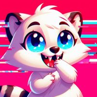 meeeZ - Luna