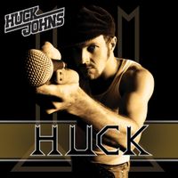 Huck Johns - Huck