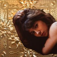 Cost Diamonds - Juna in Paris