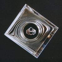 Hello Psychaleppo - Cipher
