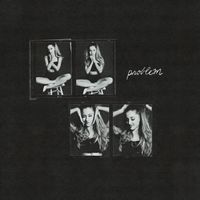Ariana Grande - Problem